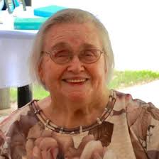 Cecilia Rae Green Obituary