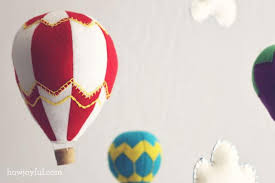 We did not find results for: Diy Hot Air Balloon Mobile Free Pattern Pretty Prudent