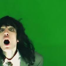 @jasprdean's video Tweet