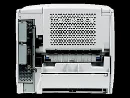 It is a product of hp and is one of the basic needs of a busy company. ä¿å›ºåŠå¹´ Hp Laserjet 4200 é›·å°„å°è¡¨æ©Ÿ éœ²å¤©æ‹è³£