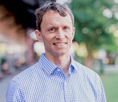 410 Medical nabs $3.1M in new financing for LifeFlow device (plus video)