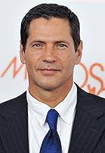 Melrose Place (TV Series 1992–1999)