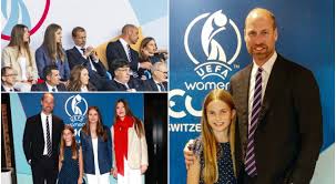 Ciane Neves Nude - Subtle Contours