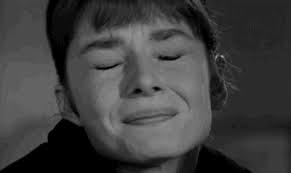 Hays'd: Decoding the Classics — 'The Children's Hour'