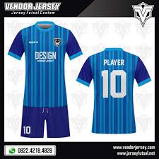 See more of baju sepak bola on facebook. Katalog Desain Kaos Futsal Sepakbola 3 Vendor Jersey