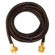Maybe you would like to learn more about one of these? 20 Foot Camping Hose Male Female 1 20