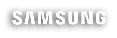 All png & cliparts images on nicepng are best quality. Samsung White Logo Logodix