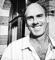 Frans WYNANS Obituary (2021)