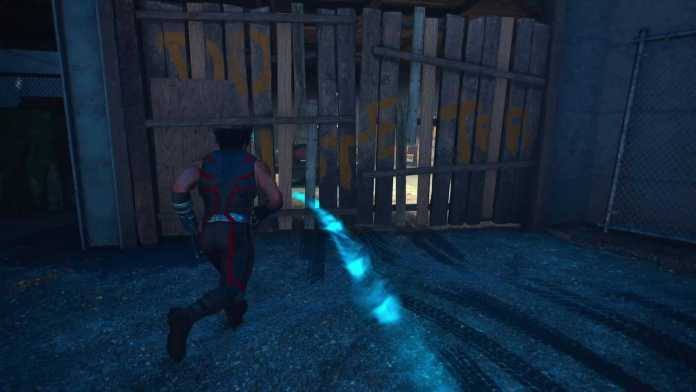 Marvel’s Wolverine: 10 Things I Wish I Knew Before Playing – The One Mistake That Ruins Combat