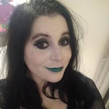 Editorial] A Reconstruction: Ten Years of Kill List (2011) — Ghouls Magazine