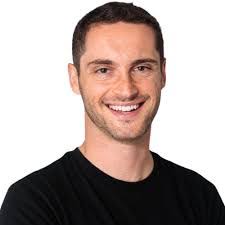 Jason Finkelstein's Instagram, Twitter & Facebook