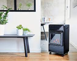 Check spelling or type a new query. Poele A Gaz Effet Flamme Butagaz 3400w Castorama