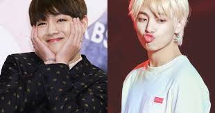 Bts cute gifs tenor bts gifs page 7 wifflegif 13 gifs that perfectly explain how we re feeling about bts s bts mic drop aesthetics gifs celebrity photos onehallyu bangtan boys bts gif gif find share on giphy a who s who guide to bts the k pop boyband breaking out in america bts gif memes army s amino. Bts S V Is Too Innocent To Be True In These 15 Adorable Gifs Koreaboo