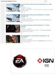 It was released on march 4, 2008. 25 Best Memes About Battlefront Battlefront Memes