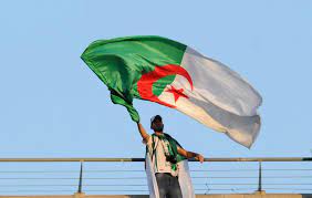 كل الجزائرالجزائرالبليدةتيبازةبومرداسوهرانفي الخارجأدرار الشلف الأغواط أم البواقي باتنة بجاية بسكرة بشار البليدة البويرة تامنراست تبسة تلمسان تيارت تيزي وزو الجزائر. Ø®Ù…Ø³ Ø­Ù‚Ø§Ø¦Ù‚ Ù‚Ø¯ Ù„Ø§ ØªØ¹Ø±ÙÙ‡Ø§ Ø¹Ù† Ø§Ù„Ø¬Ø²Ø§Ø¦Ø± Cnn Arabic