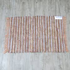 Weitere ideen zu perlenschmuck, perlenmuster, schmuck. Leder Teppiche Gewebte Teppich Fussmatten Chindi Lappen Teppich Rindsleder Teppiche Buy Patchwork Rindsleder Teppiche Luxus Leder Teppiche Waschbar Bereich Teppiche Product On Alibaba Com