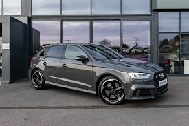 Image result for Nano Gray 2017 Audi