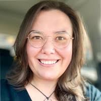 60+ Profile mit dem Suchbegriff „Samsel“