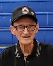 Obituary for William "Reid" Stephens