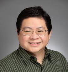 Patrick Hong, MD