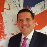 Freddie Webber Email & Phone Number