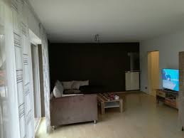 Herzebrock · wohnung · dachgeschosswohnung · einbauküche. 3 Zimmer Wohnung Zu Vermieten Postweg 23 33442 Herzebrock Clarholz Gutersloh Kreis Mapio Net