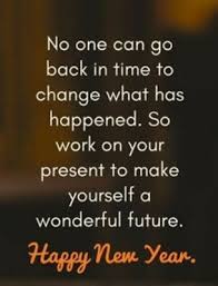 Inspirational New Year Quotes Learning 2019 For Family And Friends New Year Quotes For Friends Quotes About New Year Happy New Year Quotes