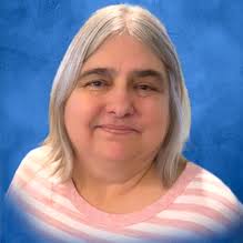 Dorothy “Dot” Jane Dorn Roberts