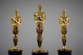 2021 第93屆 奧斯卡金像獎(the oscars)頒獎典禮 線上收看直播＆網路轉播資訊. Pl9llvt77cnykm