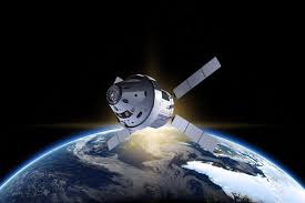 Space technology) การพัฒนาเกิดขึ้นมากมาย โดยองค์การต่างๆ และองค์การที่มีบทบาทสำคัญในการพัฒนาเทคโนโลยีอวกาศ คือองค์การนาซ่า. à¹€à¸—à¸„à¹‚à¸™à¹‚à¸¥à¸¢ à¸­à¸§à¸à¸²à¸¨ à¹€à¸‹ à¸™à¹€à¸ˆ à¸™ à¸à¸²à¸£à¹€à¸ à¸šà¸£ à¸à¸©à¸²dna à¸¨ à¸™à¸¢ à¸šà¸£ à¸à¸²à¸£à¸‚ à¸­à¸¡ à¸¥à¸˜ à¸£à¸ à¸ˆà¹„à¸—à¸¢à¹ƒà¸™à¸ˆ à¸™ Thailand Business Information Center In China