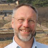 30+ "Martin Schott" profiles