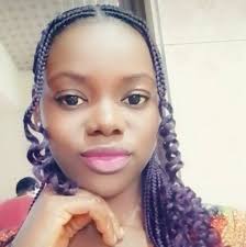 IS SHE RIGHT OR WRONG ✍️ Farida Bashir @talkwithpheedyb If your salary is  between 200k and 300k now in Nigeria, you're no longer a middle class.  You're Poor.