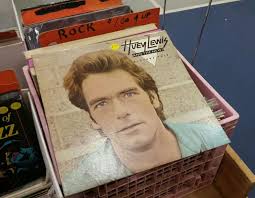 5 cool facts about the Lancaster Public Library benefit book sale