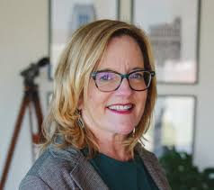 COUNTY ENGINEERING SERVICES LG-0001