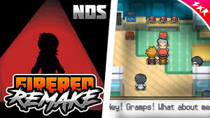 Pokemon Images Pokemon Sword And Shield Nds Rom Hack Download