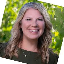 TIME Family of Wines Selects New Company President, Rutherford Wine Company  Announces New Hires, and Other People News