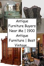 Pin On Fantastic Furnishings