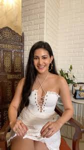 Amyra dastur, hd photos, recent pictures, gallery, photoshoot stills, gallery, event images, amyra dastur hot photos, 2017 photos, hindi, oodi oodi uzhaikanum actress. Amyra Dastur Showing Cleavage Photo Gallery Photos Hd Images Pictures Stills First Look Posters Of Amyra Dastur Showing Cleavage Photo Gallery Movie Mallurepost Com