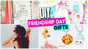 It is not merely a relationship rather a unique blend of affection, trustworthiness. Send 10 Amazing Friendship Day Gifts To India To Make The Day Magical For Your Friends Even From Afar 2019