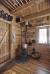 Modern Off Grid Cabin