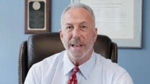 Gambler alleges constitutional rights violated • Nevada Current