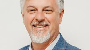 Birmingham must seize future opportunities before it's too late