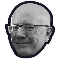 Who's in Gavin Newsom's inner circle?: The friends, advisors and staff  influencing the California governor.