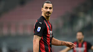 Sampdoria vs napoli prediction, tips and odds. Serie A Odds Picks And Predictions Napoli Vs Ac Milan Sunday Nov 21