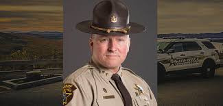 Maine Sheriff Responds To Gov Mills Stay Home Order Will Not Be Setting Up A Police State