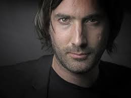 Reading guide: Prophet Song by Paul Lynch