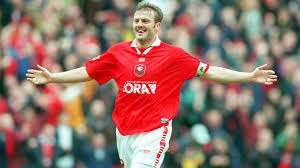 Afc bournemouth barnsley birmingham city blackburn rovers blackpool bristol city cardiff city coventry city derby county grove street s71 1et barnsley, south yorkshire. Barnsley Fc 97 98 One Season In The Promised Land Beyond The Last Man
