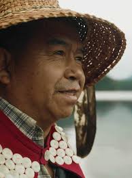 COMPASS MAGZINE ISSUE 51