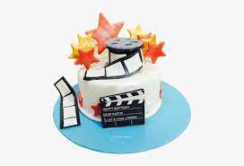 4.8 out of 5 stars 71. Movie Birthday Cake Png Image Transparent Png Free Download On Seekpng