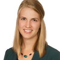 Jeffrey Loucks Email & Phone Number